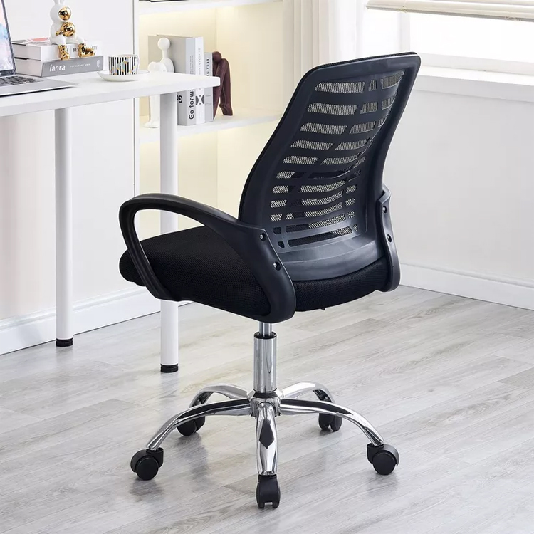 gaming chairs,working stations,fireproofs safe,filing cabinets,boardroom tables, reception desk,coat hangers
