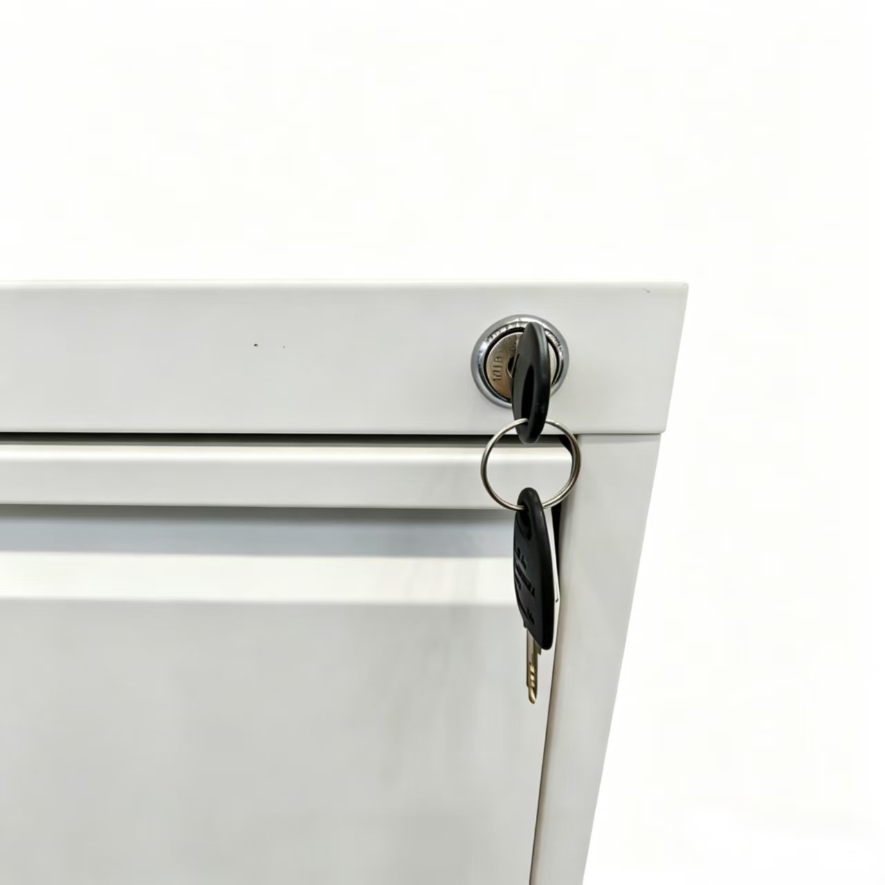 gaming chairs,working stations,fireproofs safe,filing cabinets,boardroom tables, reception desk,coat hangers
