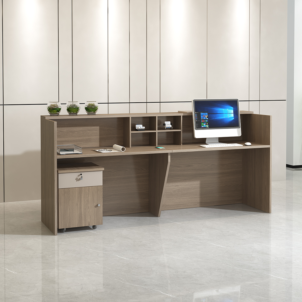 gaming chairs,working stations,fireproofs safe,filing cabinets,boardroom tables, reception desk,coat hangers