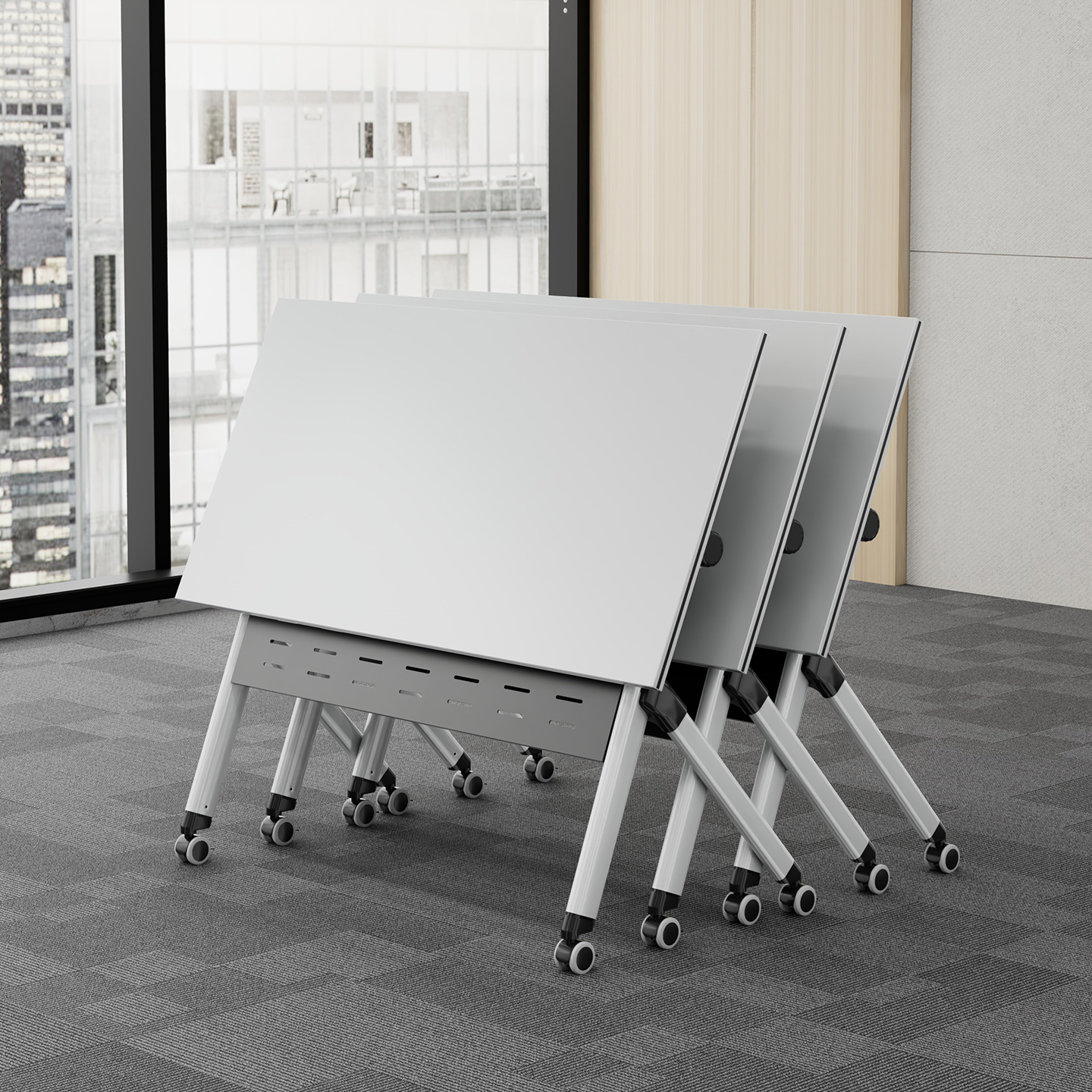 gaming chairs,working stations,fireproofs safe,filing cabinets,boardroom tables, reception desk,coat hangers