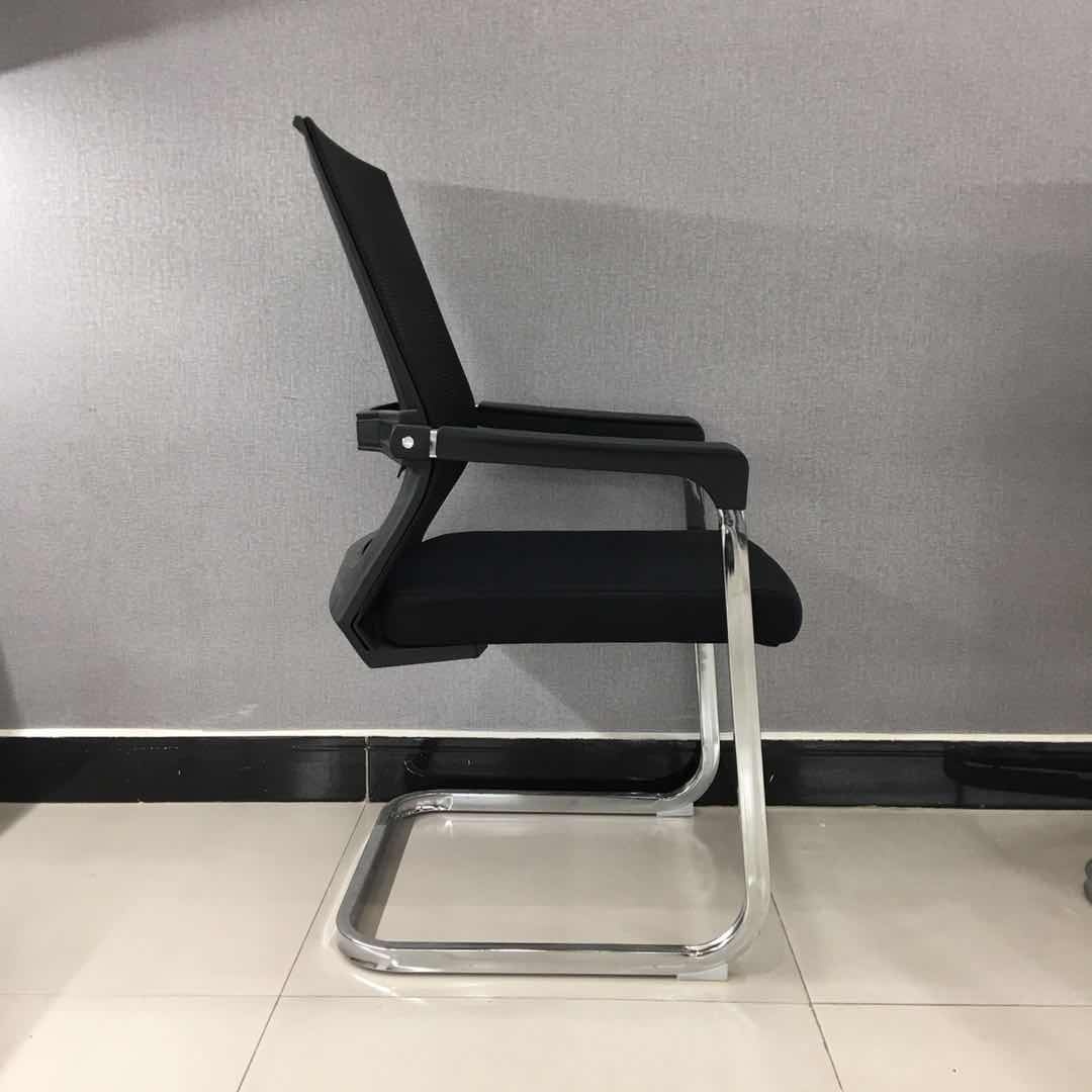 gaming chairs,working stations,fireproofs safe,filing cabinets,boardroom tables, reception desk,coat hangers