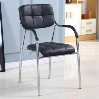 gaming chairs,working stations,fireproofs safe,filing cabinets,boardroom tables, reception desk,coat hangers