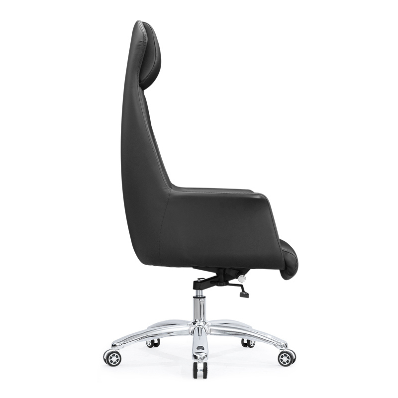 gaming chairs,working stations,fireproofs safe,filing cabinets,boardroom tables, reception desk,coat hangers