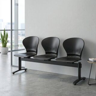 gaming chairs,working stations,fireproofs safe,filing cabinets,boardroom tables, reception desk,coat hangers