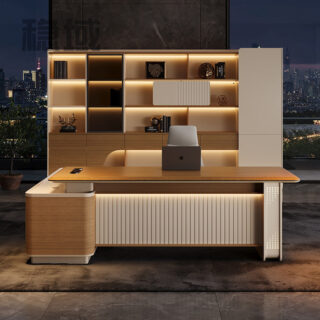 gaming chairs,working stations,fireproofs safe,filing cabinets,boardroom tables, reception desk,coat hangers