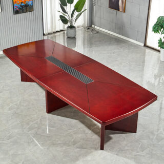 gaming chairs,working stations,fireproofs safe,filing cabinets,boardroom tables, reception desk,coat hangers