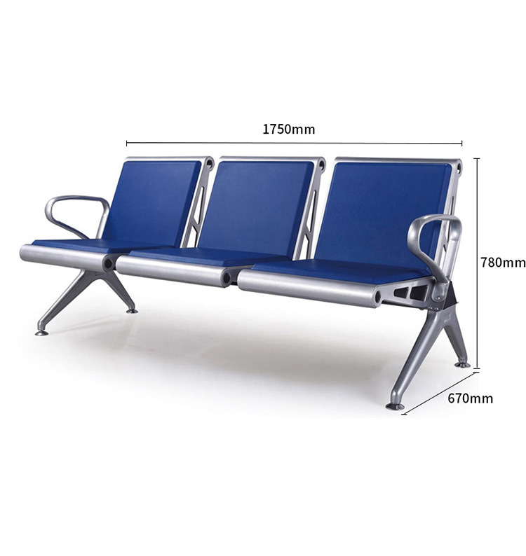 gaming chairs,working stations,fireproofs safe,filing cabinets,boardroom tables, reception desk,coat hangers