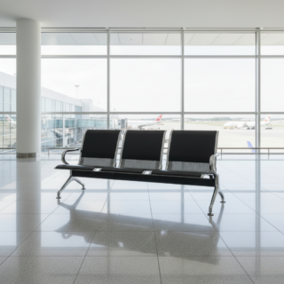 gaming chairs,working stations,fireproofs safe,filing cabinets,boardroom tables, reception desk,coat hangers