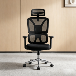 gaming chairs,working stations,fireproofs safe,filing cabinets,boardroom tables, reception desk,coat hangers