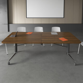 gaming chairs,working stations,fireproofs safe,filing cabinets,boardroom tables, reception desk,coat hangers