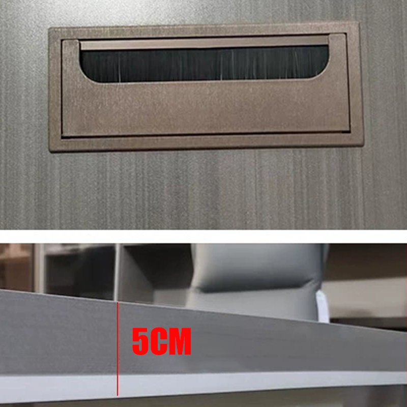 gaming chairs,working stations,fireproofs safe,filing cabinets,boardroom tables, reception desk,coat hangers