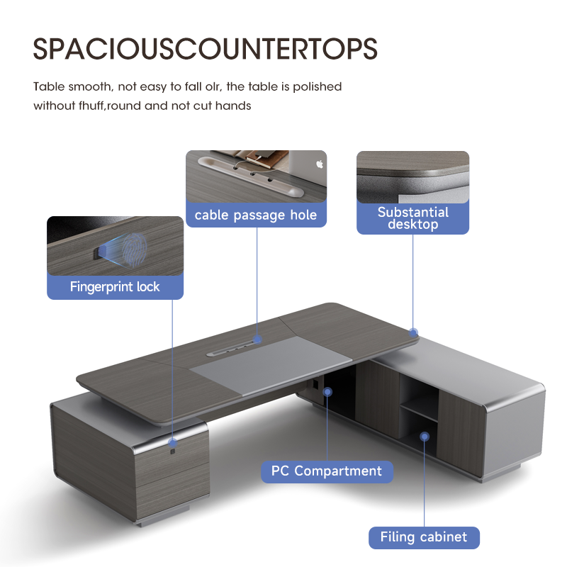 gaming chairs,working stations,fireproofs safe,filing cabinets,boardroom tables, reception desk,coat hangers