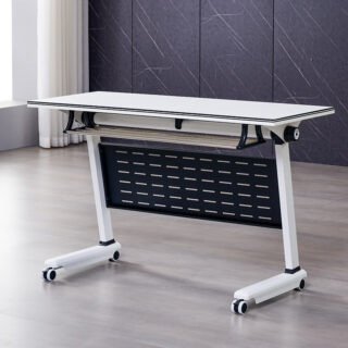 gaming chairs,working stations,fireproofs safe,filing cabinets,boardroom tables, reception desk,coat hangers
