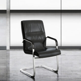 gaming chairs,working stations,fireproofs safe,filing cabinets,boardroom tables, reception desk,coat hangers