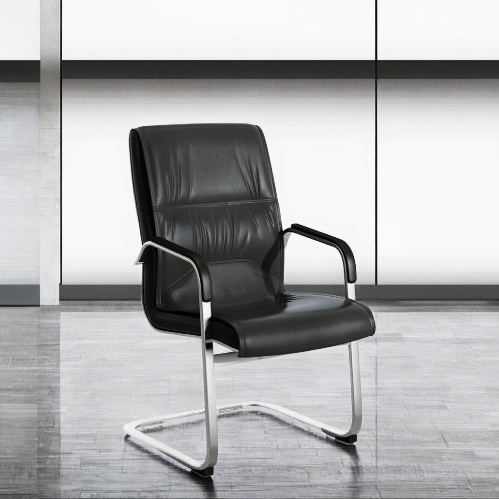 gaming chairs,working stations,fireproofs safe,filing cabinets,boardroom tables, reception desk,coat hangers