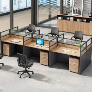 gaming chairs,working stations,fireproofs safe,filing cabinets,boardroom tables, reception desk,coat hangers