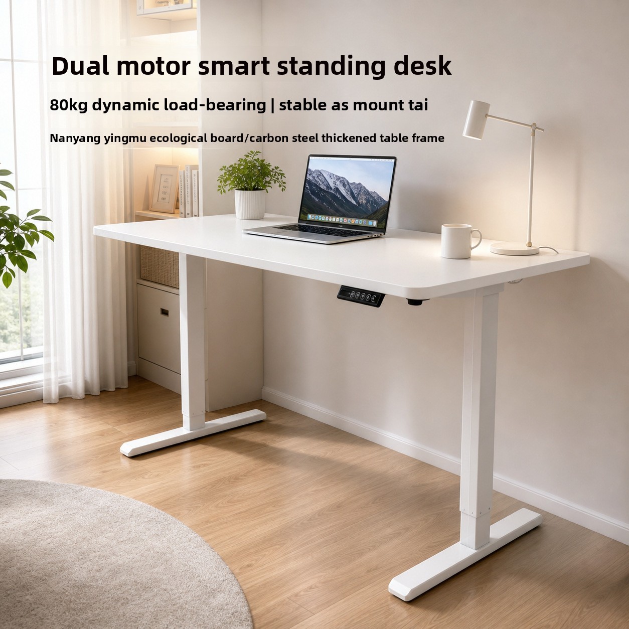 gaming chairs,working stations,fireproofs safe,filing cabinets,boardroom tables, reception desk,coat hangers