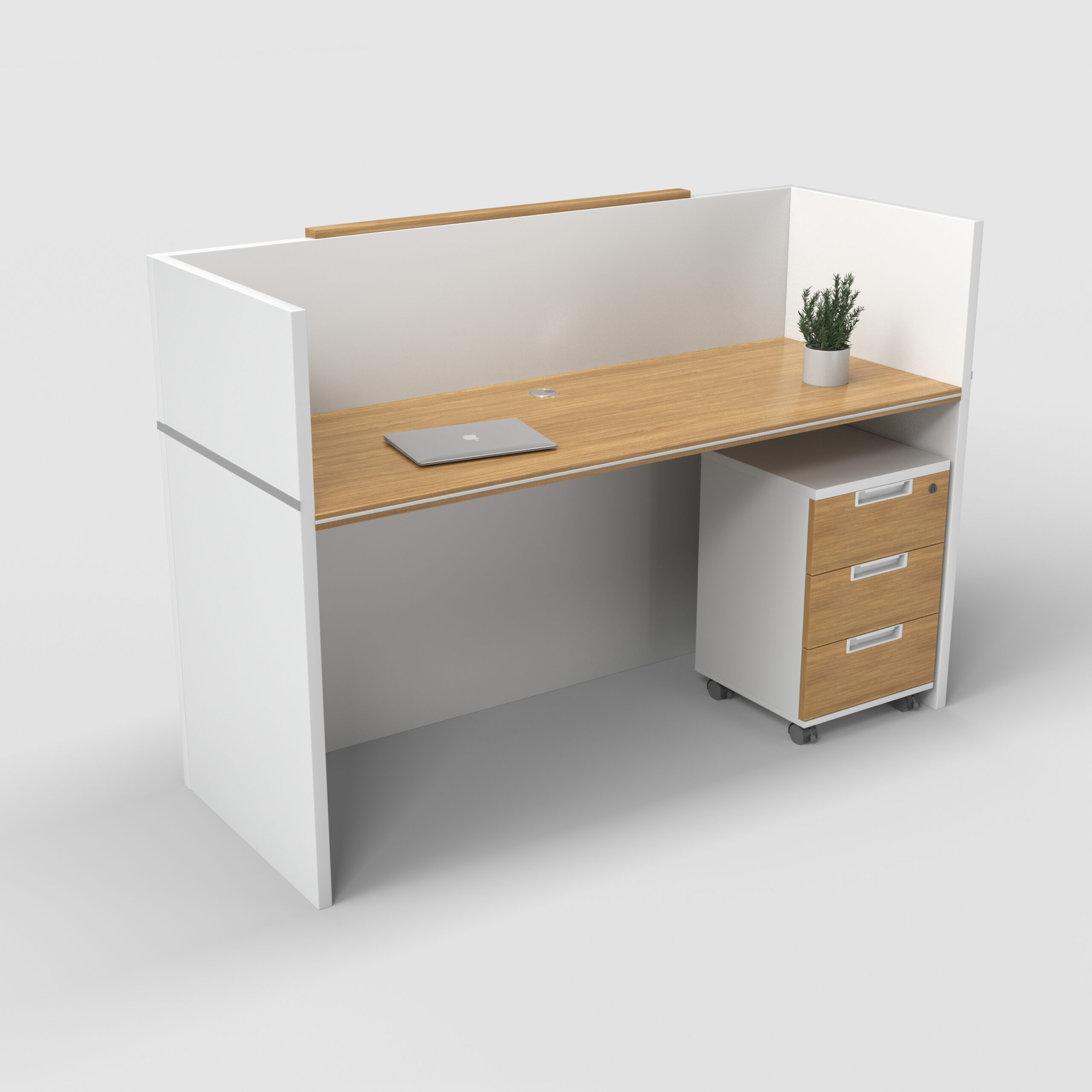 gaming chairs,working stations,fireproofs safe,filing cabinets,boardroom tables, reception desk,coat hangers