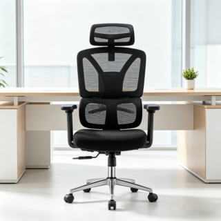 gaming chairs,working stations,fireproofs safe,filing cabinets,boardroom tables, reception desk,coat hangers
