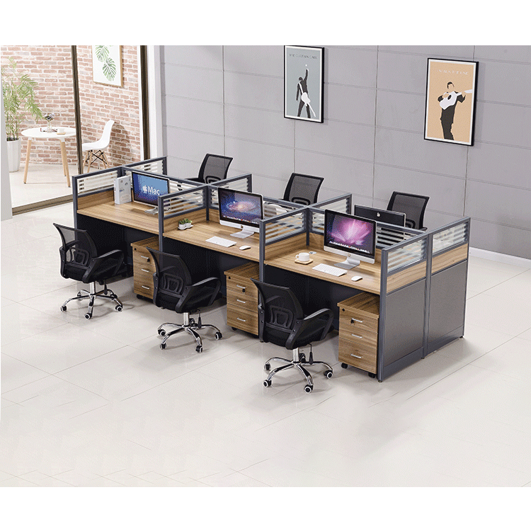 gaming chairs,working stations,fireproofs safe,filing cabinets,boardroom tables, reception desk,coat hangers