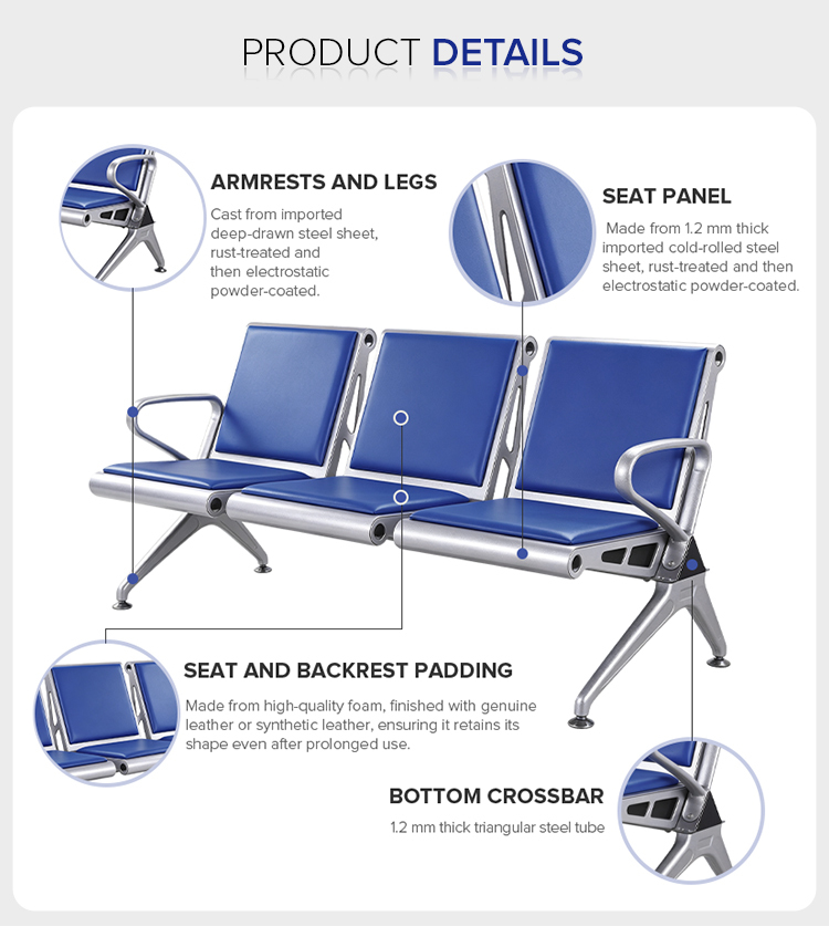 gaming chairs,working stations,fireproofs safe,filing cabinets,boardroom tables, reception desk,coat hangers