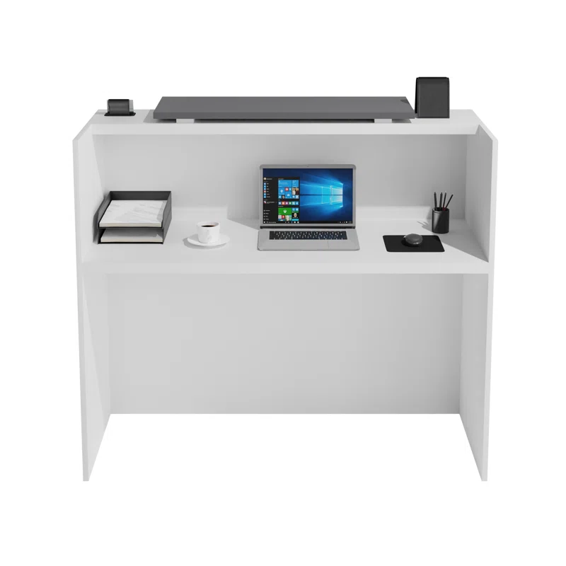 gaming chairs,working stations,fireproofs safe,filing cabinets,boardroom tables, reception desk,coat hangers