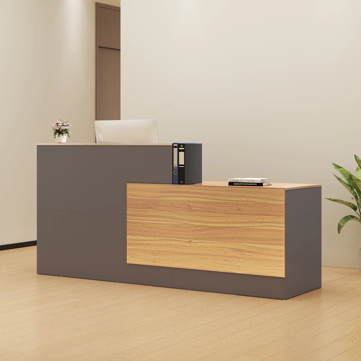 gaming chairs,working stations,fireproofs safe,filing cabinets,boardroom tables, reception desk,coat hangers