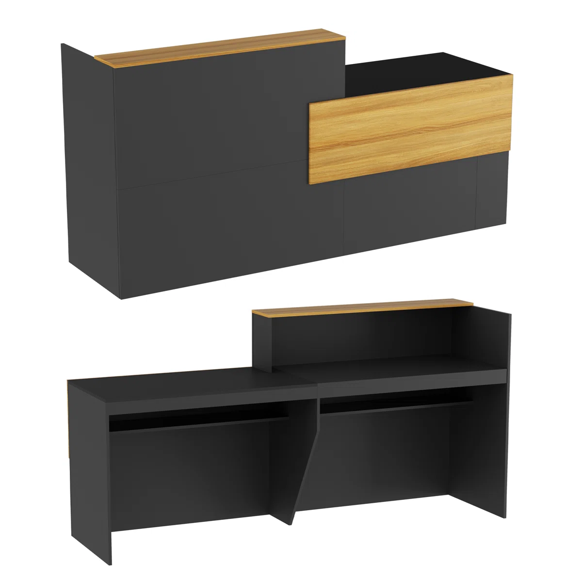 gaming chairs,working stations,fireproofs safe,filing cabinets,boardroom tables, reception desk,coat hangers