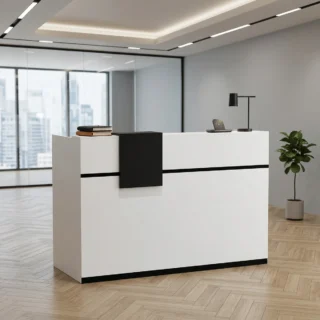gaming chairs,working stations,fireproofs safe,filing cabinets,boardroom tables, reception desk,coat hangers