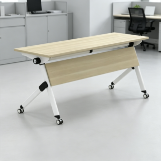 gaming chairs,working stations,fireproofs safe,filing cabinets,boardroom tables, reception desk,coat hangers