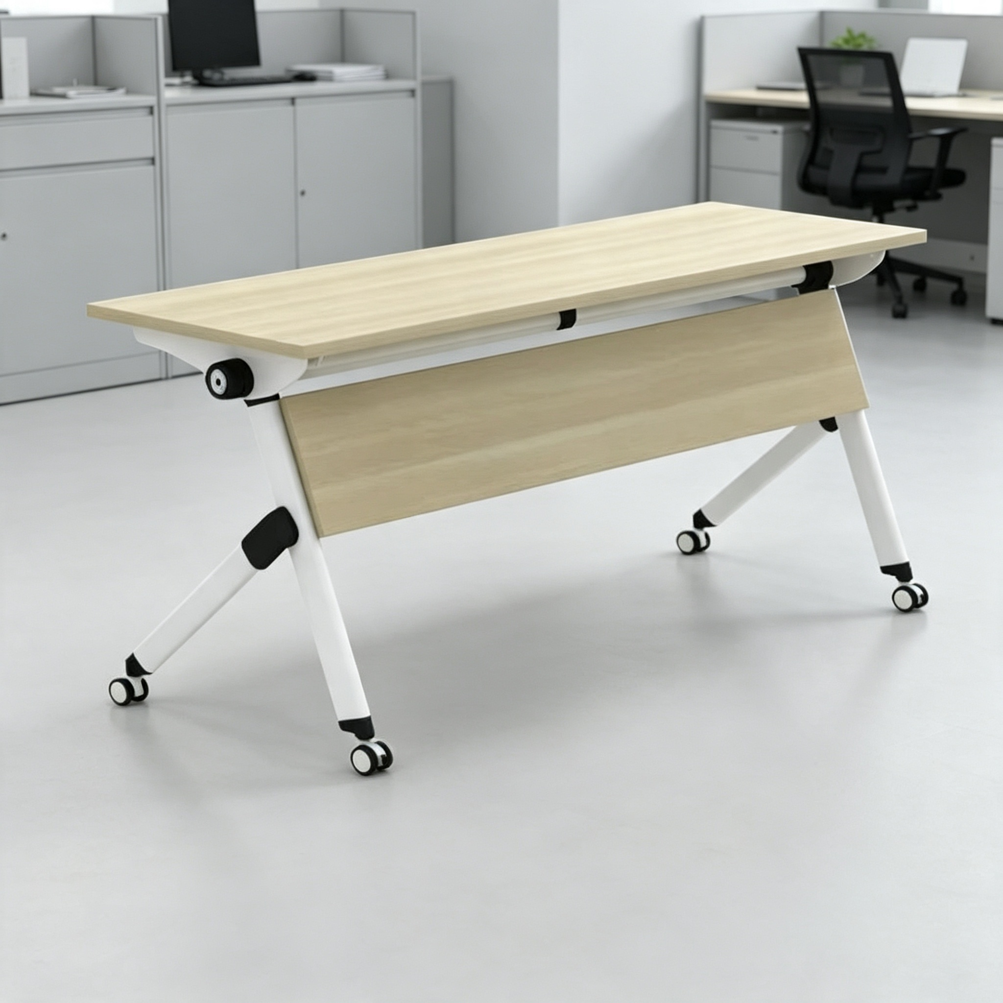 gaming chairs,working stations,fireproofs safe,filing cabinets,boardroom tables, reception desk,coat hangers