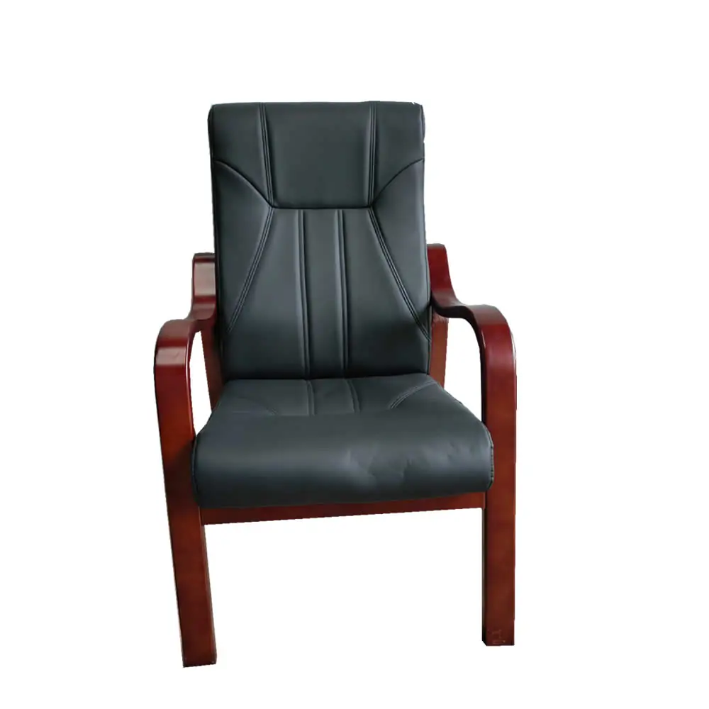 gaming chairs,working stations,fireproofs safe,filing cabinets,boardroom tables, reception desk,coat hangers