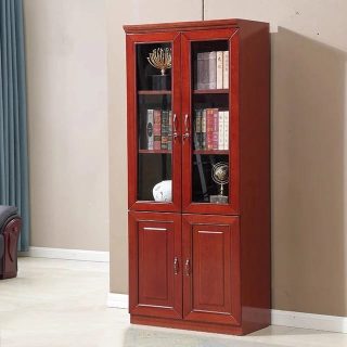 gaming chairs,working stations,fireproofs safe,filing cabinets,boardroom tables, reception desk,coat hangers