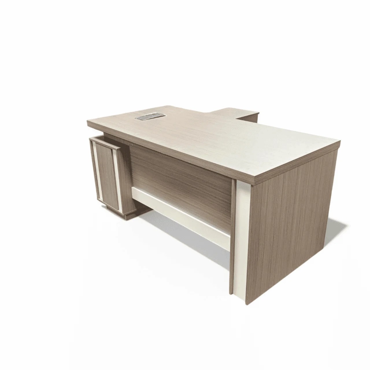 gaming chairs,working stations,fireproofs safe,filing cabinets,boardroom tables, reception desk,coat hangers