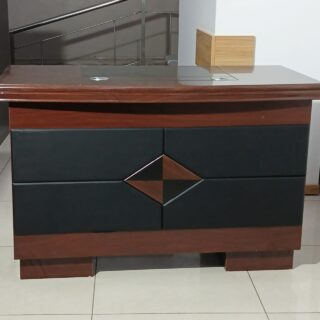 gaming chairs,working stations,fireproofs safe,filing cabinets,boardroom tables, reception desk,coat hangers