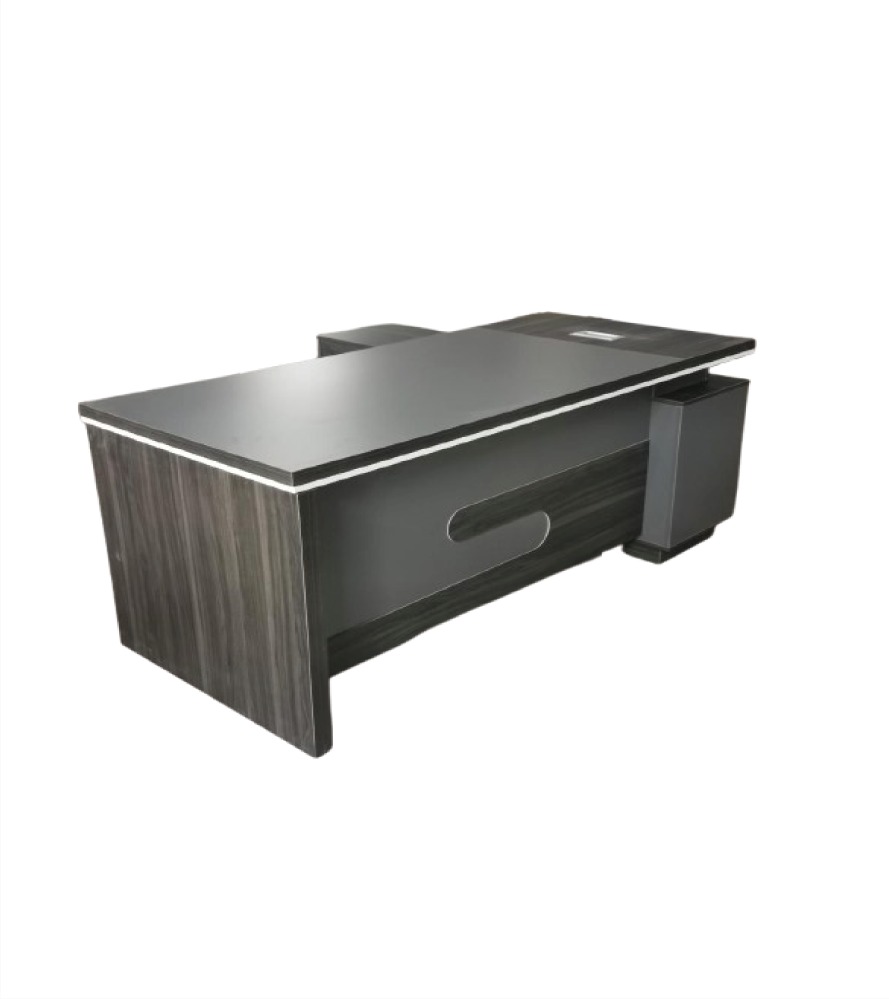 gaming chairs,working stations,fireproofs safe,filing cabinets,boardroom tables, reception desk,coat hangers