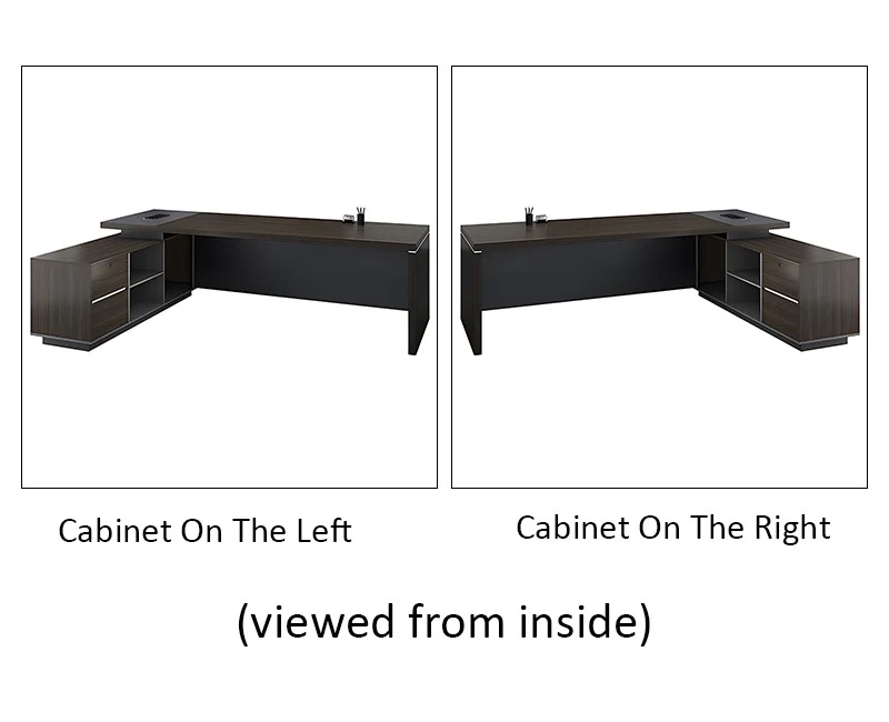gaming chairs,working stations,fireproofs safe,filing cabinets,boardroom tables, reception desk,coat hangers