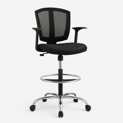 gaming chairs,working stations,fireproofs safe,filing cabinets,boardroom tables, reception desk,coat hangers