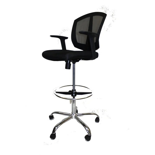gaming chairs,working stations,fireproofs safe,filing cabinets,boardroom tables, reception desk,coat hangers