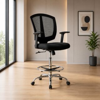 gaming chairs,working stations,fireproofs safe,filing cabinets,boardroom tables, reception desk,coat hangers