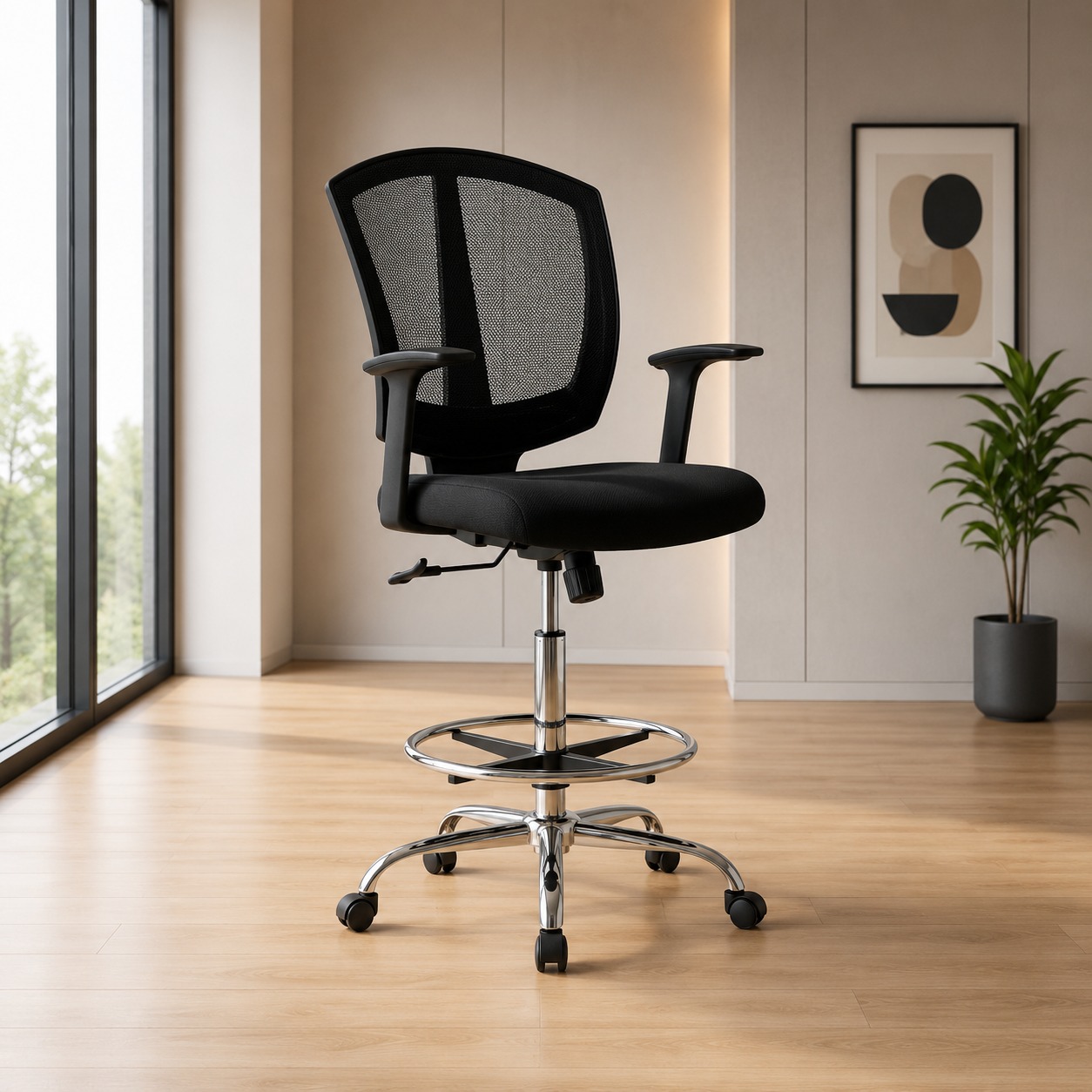 gaming chairs,working stations,fireproofs safe,filing cabinets,boardroom tables, reception desk,coat hangers