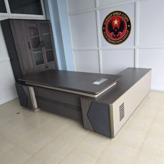 gaming chairs,working stations,fireproofs safe,filing cabinets,boardroom tables, reception desk,coat hangers