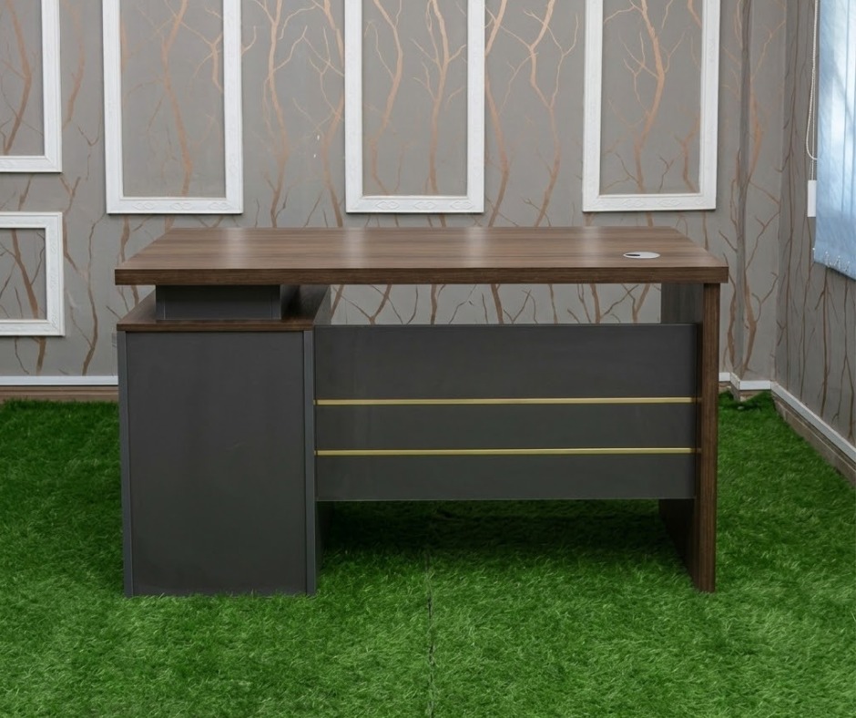 gaming chairs,working stations,fireproofs safe,filing cabinets,boardroom tables, reception desk,coat hangers