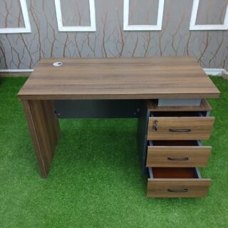 gaming chairs,working stations,fireproofs safe,filing cabinets,boardroom tables, reception desk,coat hangers