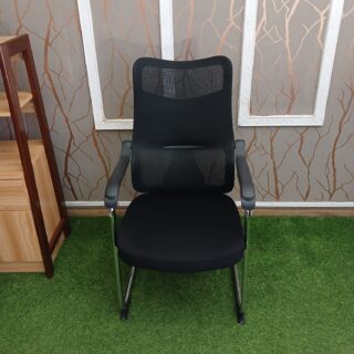 gaming chairs,working stations,fireproofs safe,filing cabinets,boardroom tables, reception desk,coat hangers