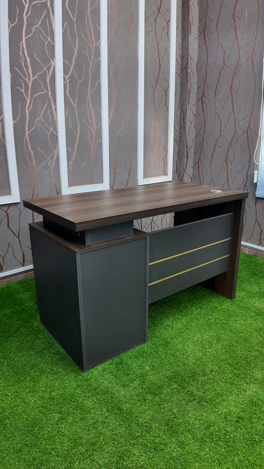 gaming chairs,working stations,fireproofs safe,filing cabinets,boardroom tables, reception desk,coat hangers