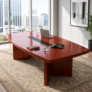 gaming chairs,working stations,fireproofs safe,filing cabinets,boardroom tables, reception desk,coat hangers