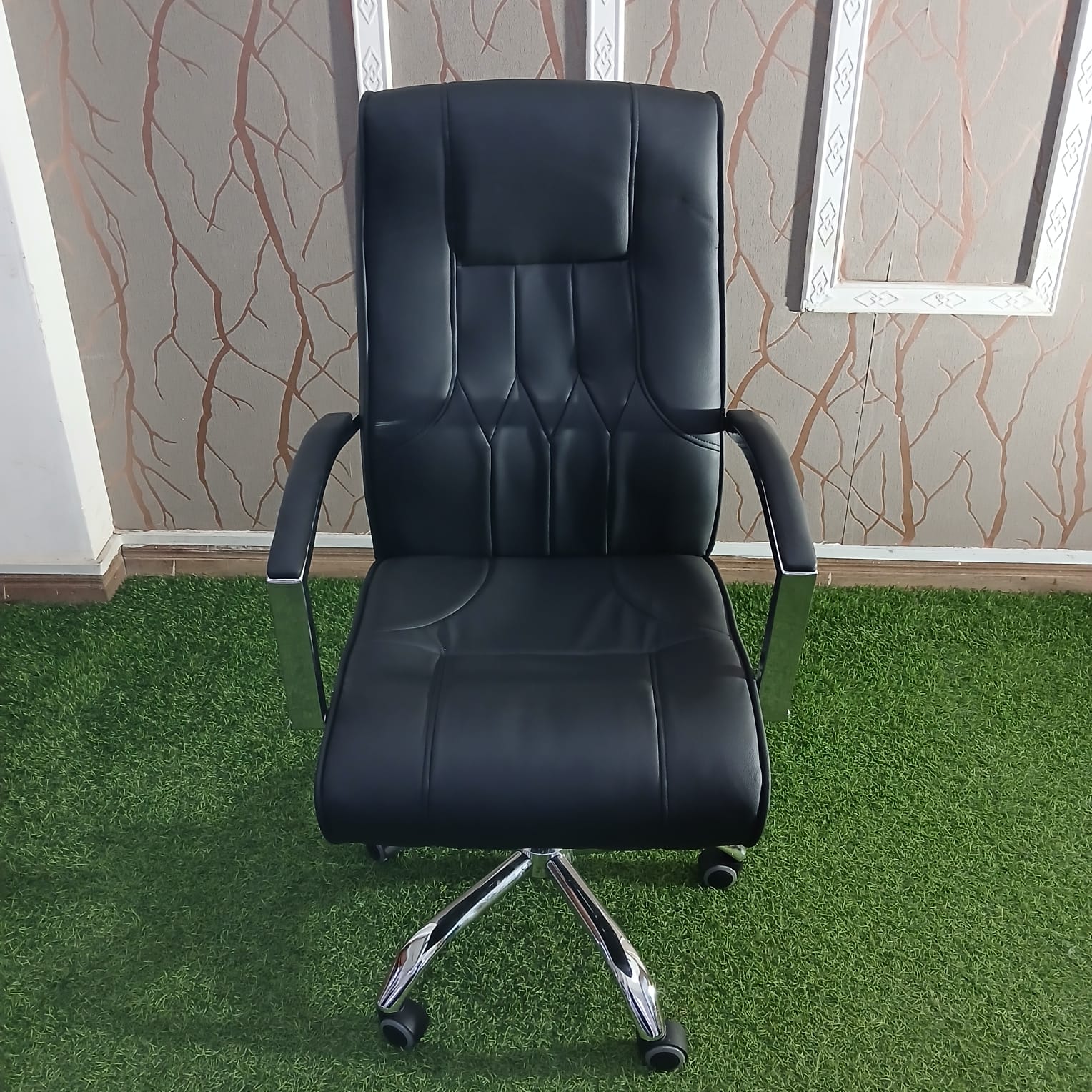 gaming chairs,working stations,fireproofs safe,filing cabinets,boardroom tables, reception desk,coat hangers
