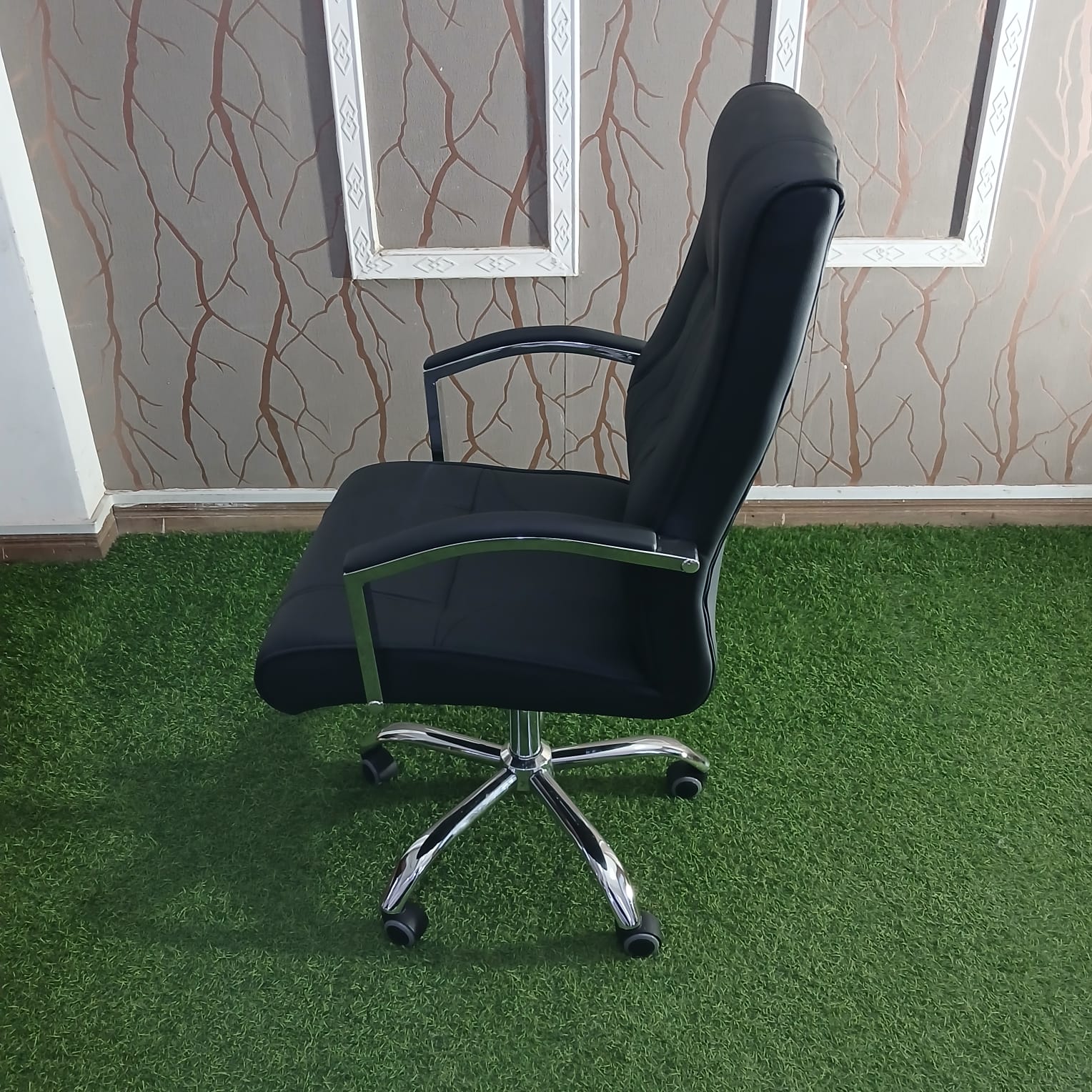 gaming chairs,working stations,fireproofs safe,filing cabinets,boardroom tables, reception desk,coat hangers