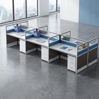 gaming chairs,working stations,fireproofs safe,filing cabinets,boardroom tables, reception desk,coat hangers